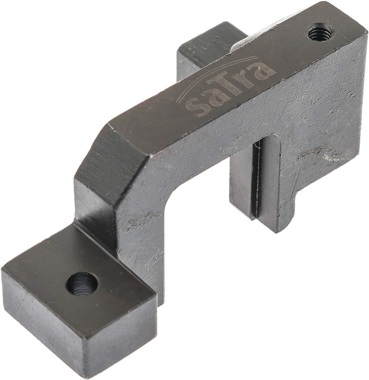 Satra S-XN1318B Motor Einstellwerkzeug Satz kompatibel mit BMW Mini N13 N18