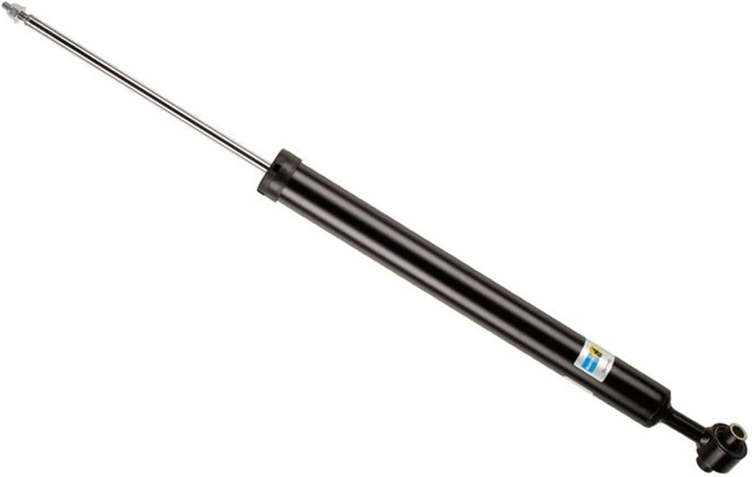 Bilstein 19-197302 StoÃŸdämpfer