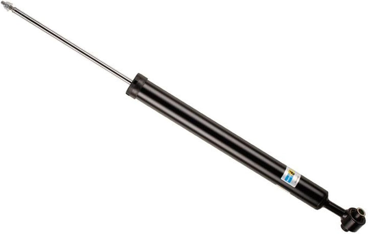 Bilstein 19-197302 StoÃŸdämpfer