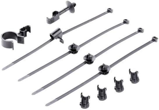Bosch 0258007353 - Lambdasonde mit fahrzeugspezifischem Stecker