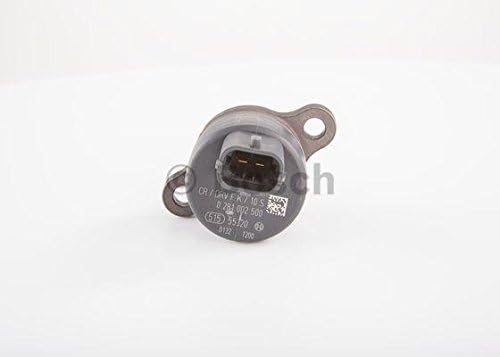 BOSCH 0281002500 Druckregelventil, Common-Rail-System