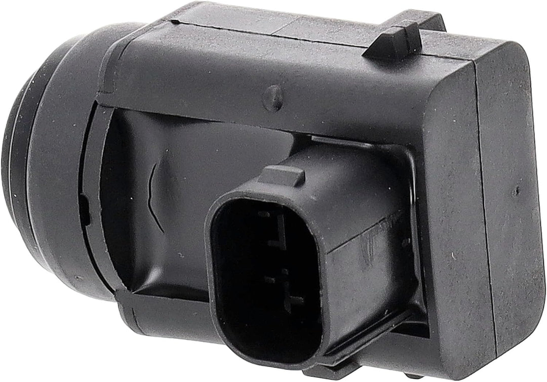 Sensor, Einparkhilfe passend für OPEL Vectra C, Astra HSignum, Zafira