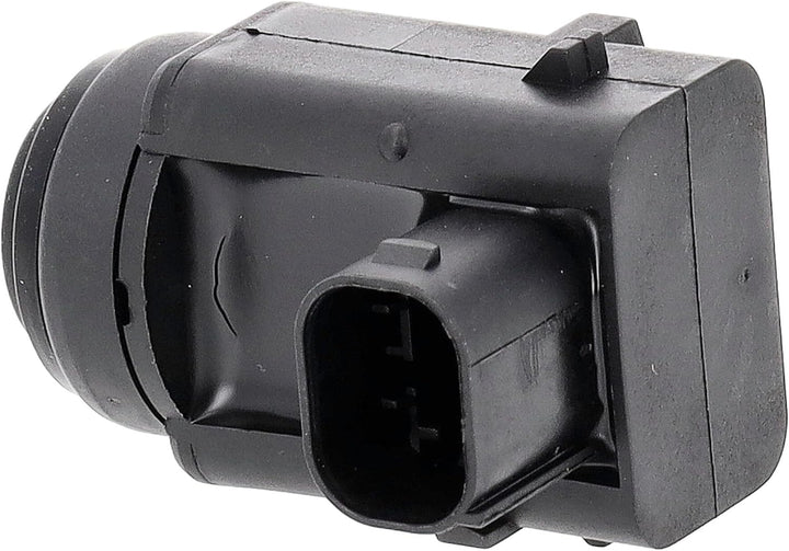 Sensor, Einparkhilfe passend für OPEL Vectra C, Astra HSignum, Zafira