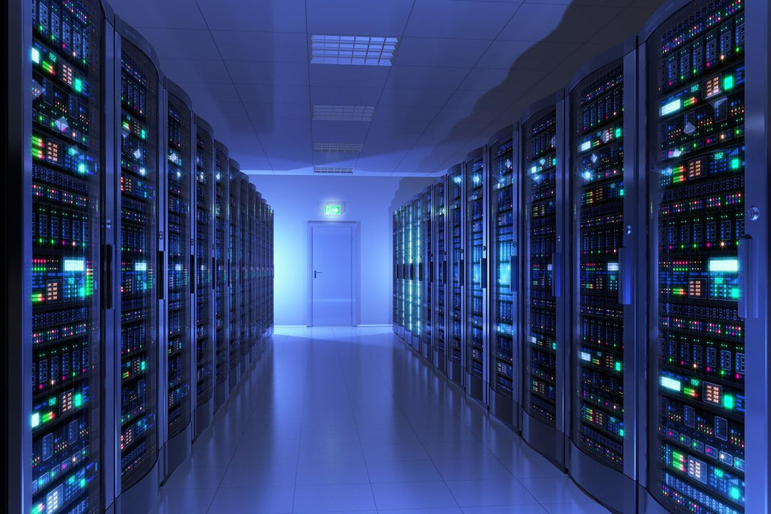 Seagate ST373453LC Cheetah 15K.3 Festplatte 73.4 GB 3.6 ms U-320 SCSI 8.0 MB