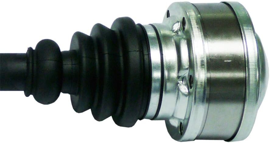 SKF VKJC 1816 Antriebswelle