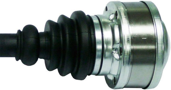 SKF VKJC 1816 Antriebswelle