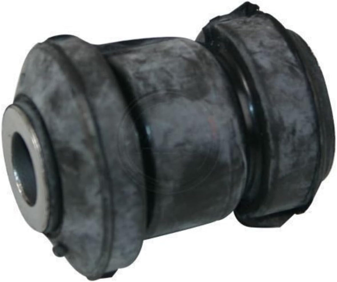 ABS 210973 Querlenker