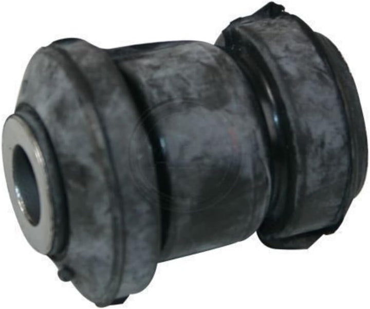 ABS 210973 Querlenker