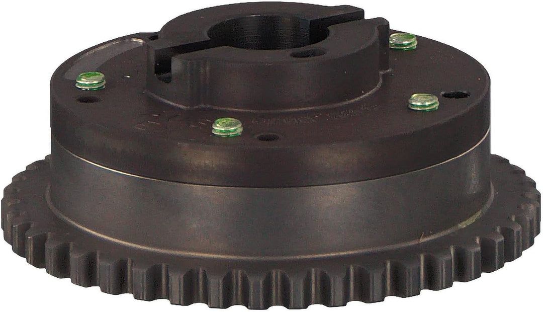 febi bilstein 46504 Nockenwellenversteller , 1 Stück