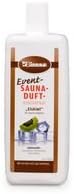 Finnsa Event Sauna-Duftkonzentrate 1,0 l, Eiskiwi 1000ml Eiskiwi, 1000ml Eiskiwi