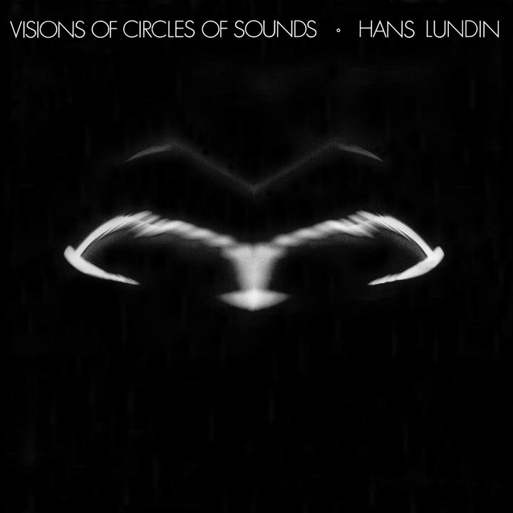 The Solo Years 1982-1989, Audio-CD