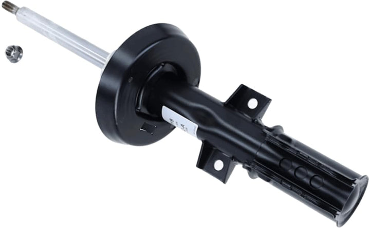 SACHS 313 315 Stossdämpfer für Saab 9-5 Kombi (YS3E) 1998-2009 Vorderachse und andere fahrzeuge, Fed