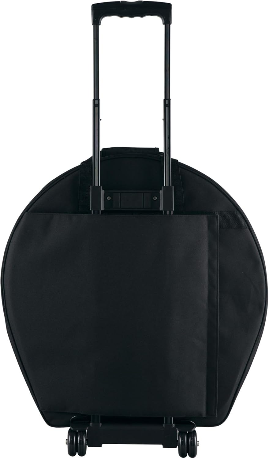 XDrum Beckentasche Trolley