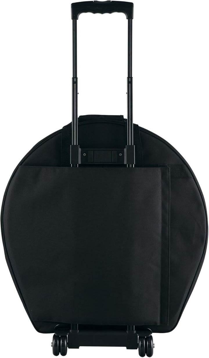 XDrum Beckentasche Trolley