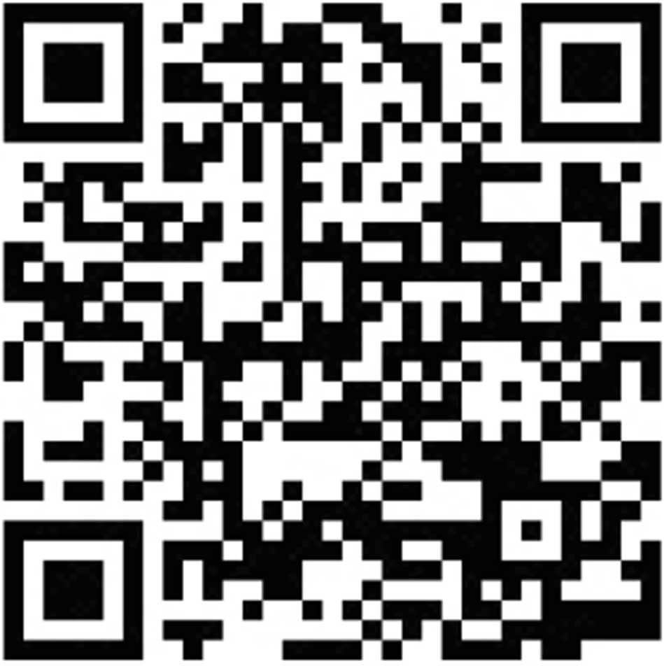 Greiff Grösse 38 Corporate Wear Basic Damen Hose Slim Fit Marine Modell 1358