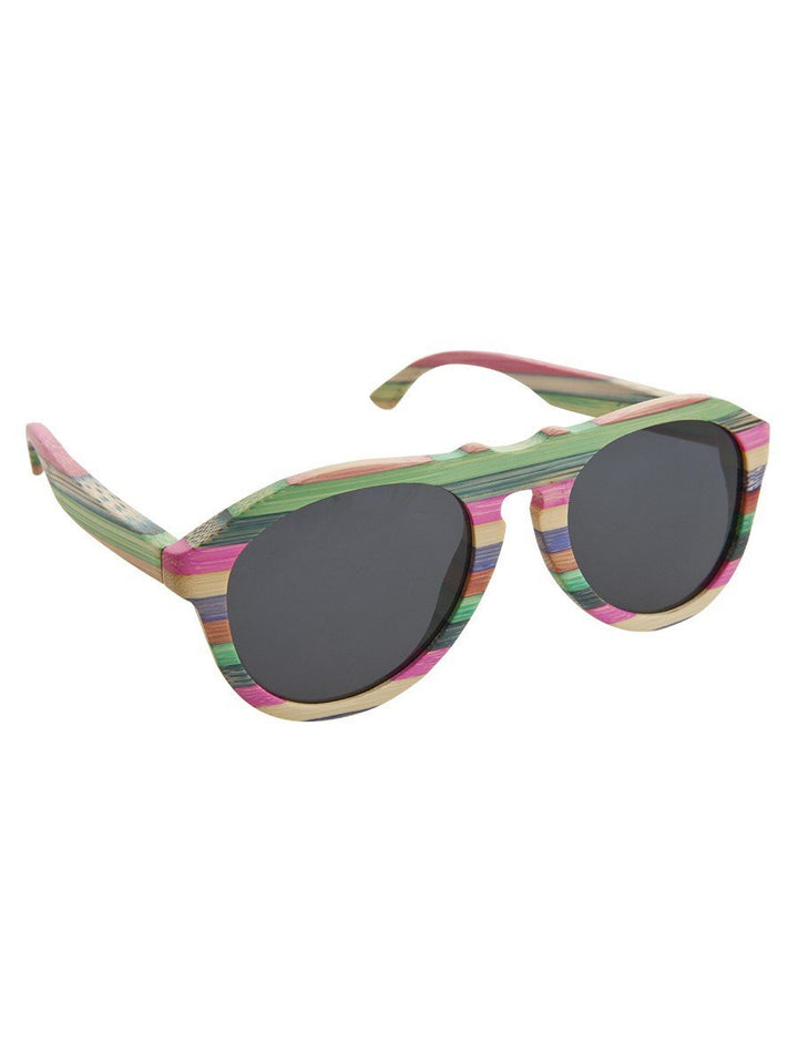 Brigitte von Boch - Diwani Sonnenbrille