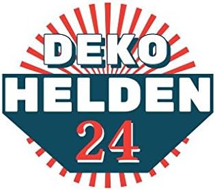 Dekohelden24 Tisch-Pyramide aus Buchenholz Waldarbeiter mit Säge, ca. 24 cm, Waldarbeiter mit Säge