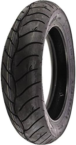 Metzeler 1677800-110/70/R16 52S - E/C/73dB - Ganzjahresreifen