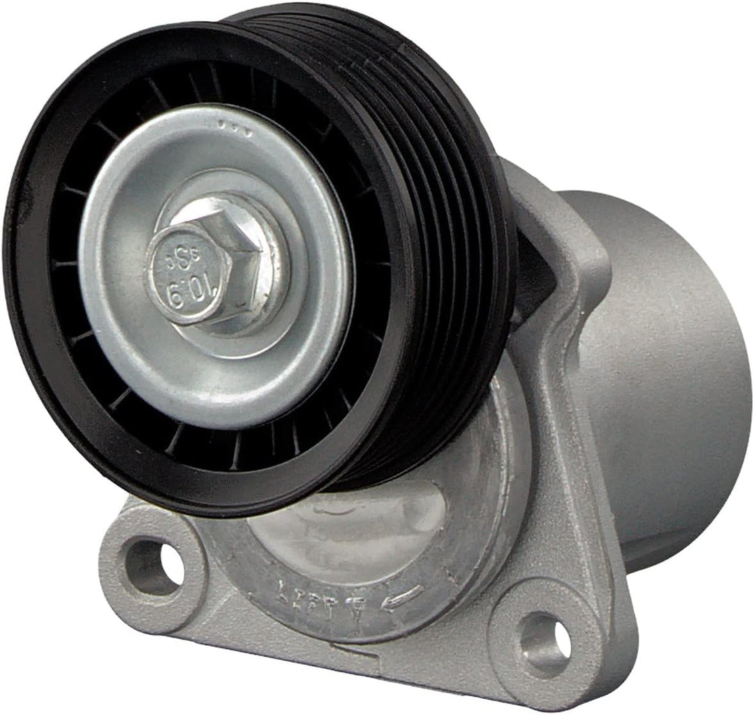 febi bilstein 21771 Riemenspanner für Keilrippenriemen , 1 Stück