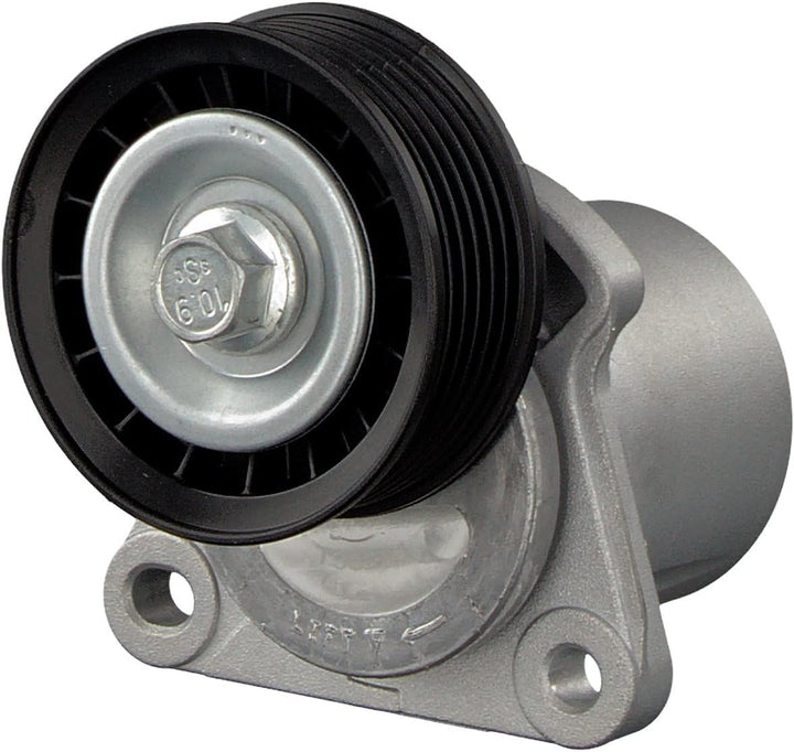 febi bilstein 21771 Riemenspanner für Keilrippenriemen , 1 Stück