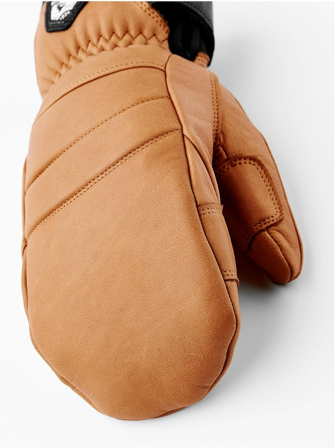 HESTRA Fall Line - Mitten - 9
