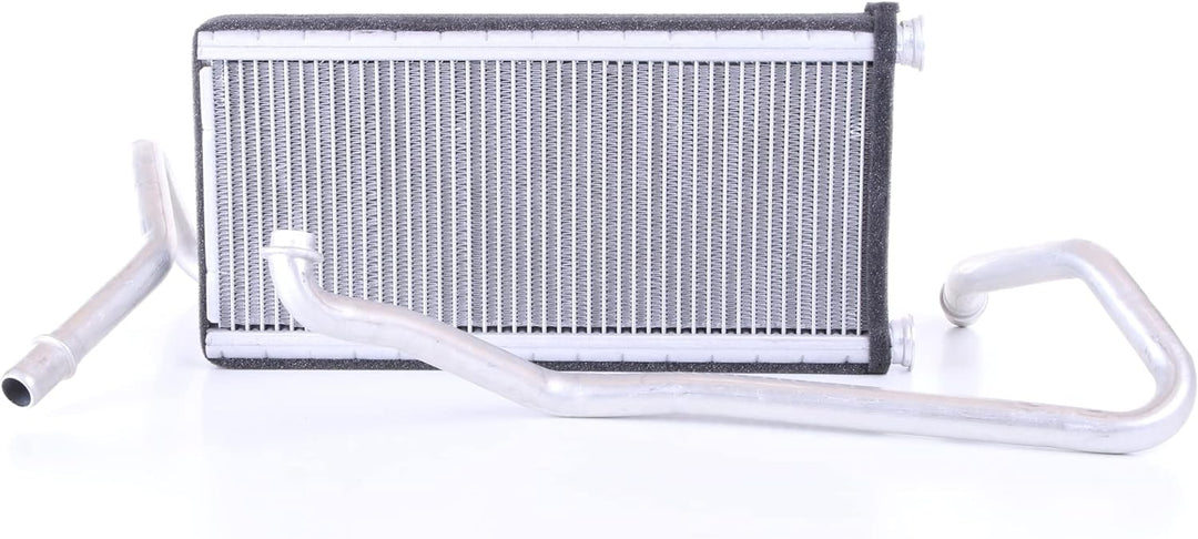 Nissens 73002 Wärmetauscher, Innenraumheizung