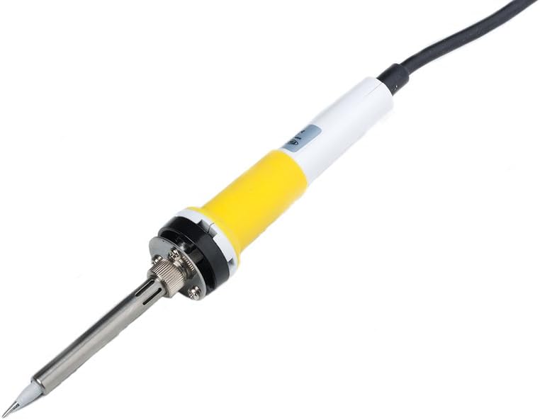 edi-tronic Regelbare Digitale Lötstation ZD937 150-450°C 48W