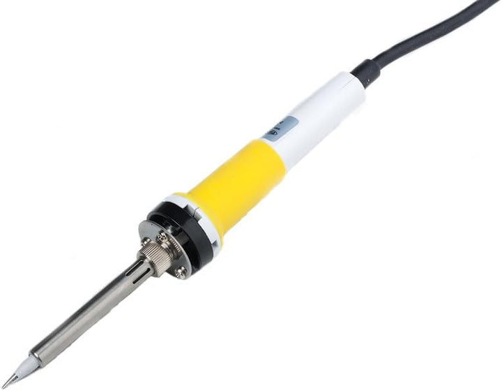 edi-tronic Regelbare Digitale Lötstation ZD937 150-450°C 48W