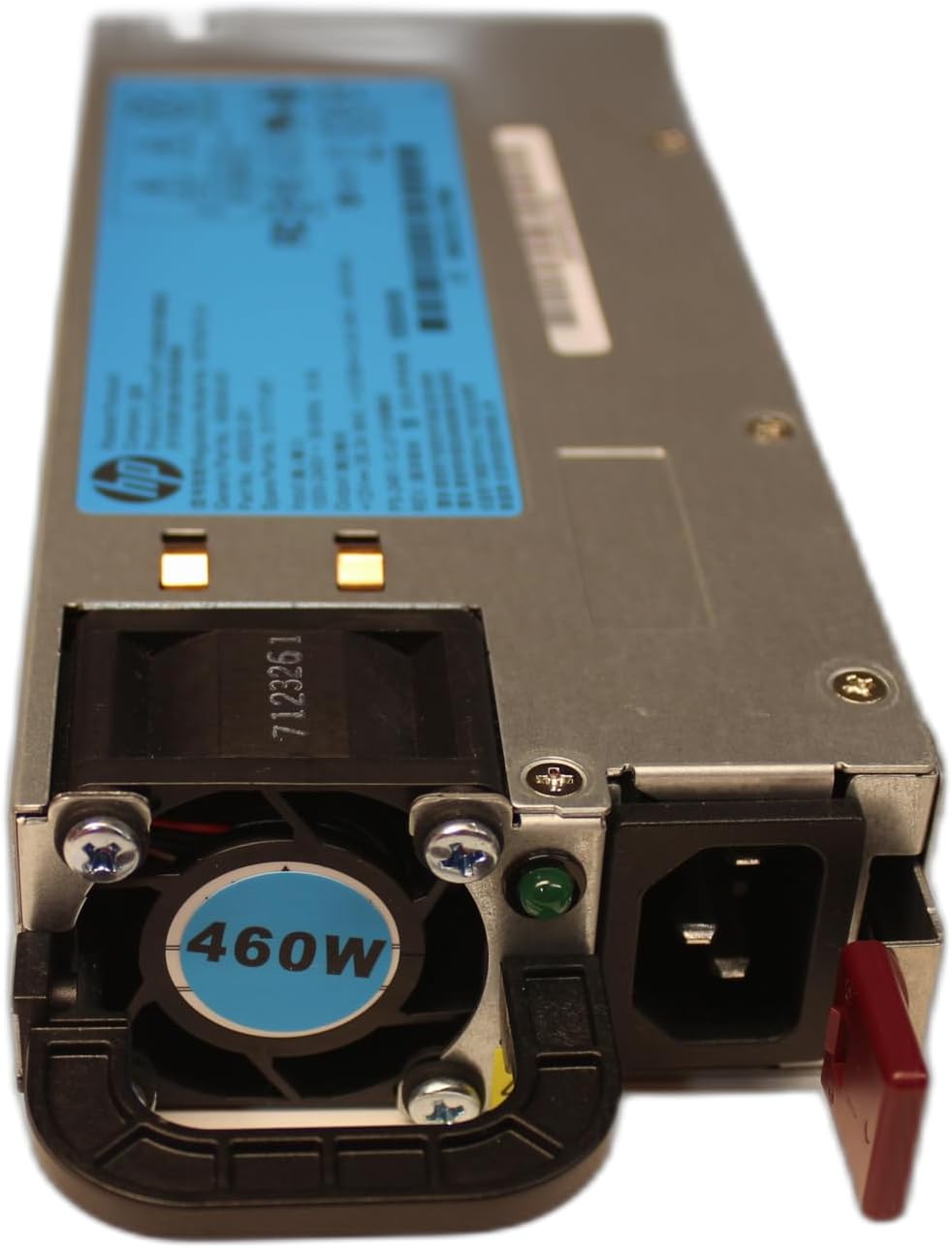 HP 511777-001