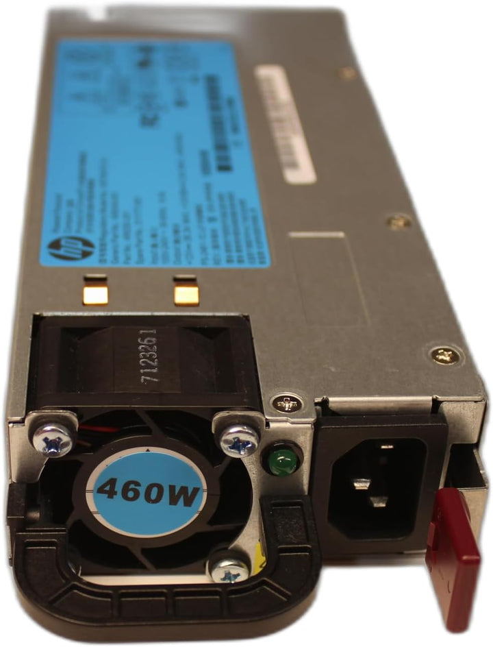 HP 511777-001