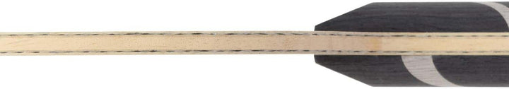 VICTAS Holz ZX-Gear Out konkav, konkav