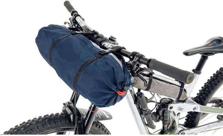 Easy Camp Tent Energy 200 Compact 120445