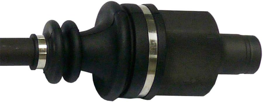 SKF VKJC 8087 Antriebswelle