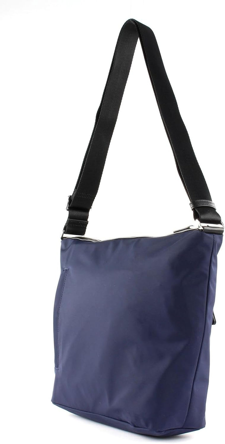 Mandarina Duck Borse Borse a tracolla P10VCT05 20Q 34x25x11 (L x H x W), 34x25x11 (L x H x W)