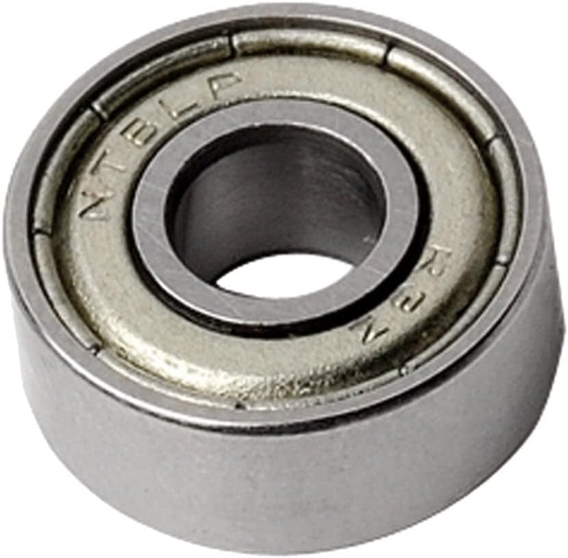 CMT 791.004.00 - Rodamiento d=6.35mm d=19mm