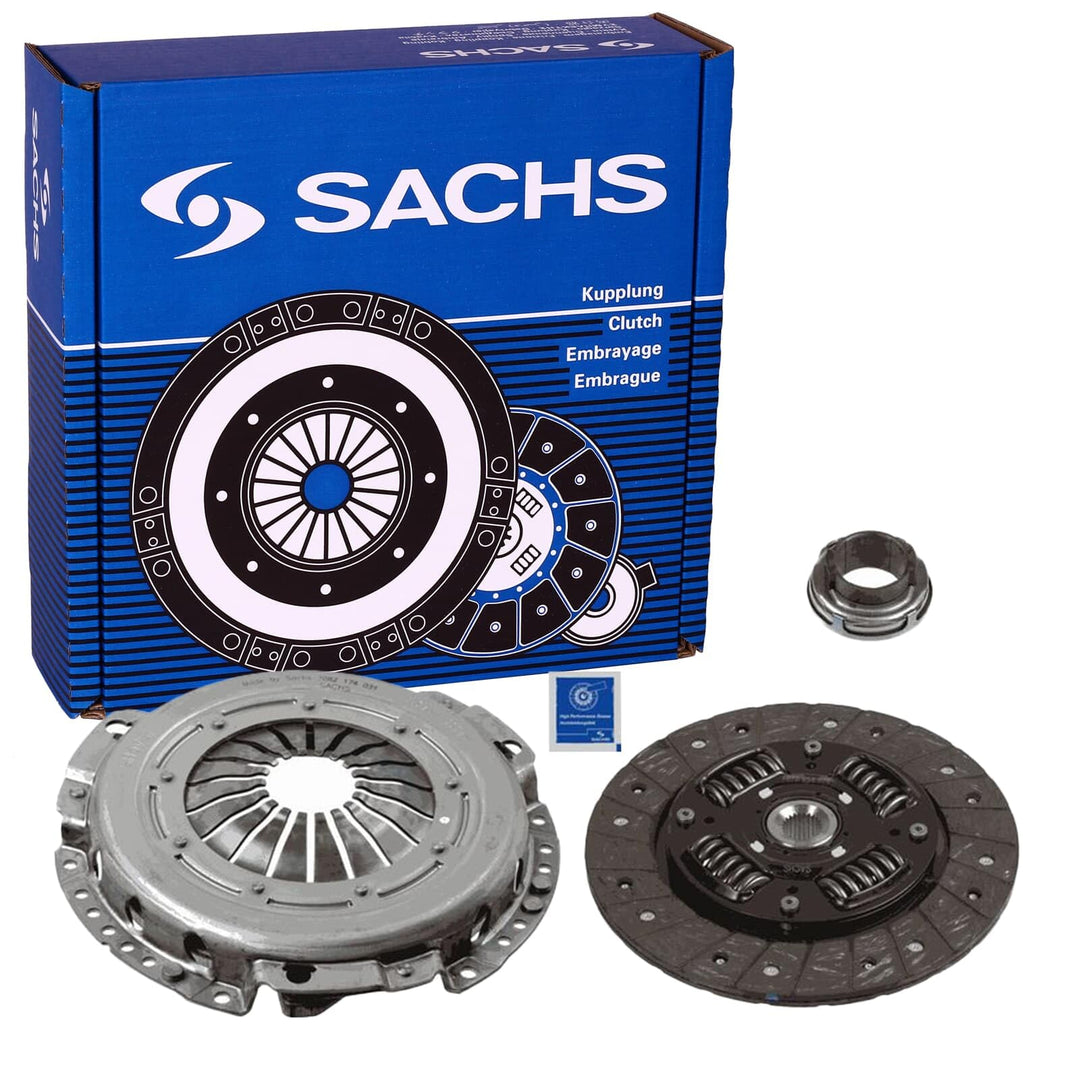 Sachs 3000951426 Kupplung