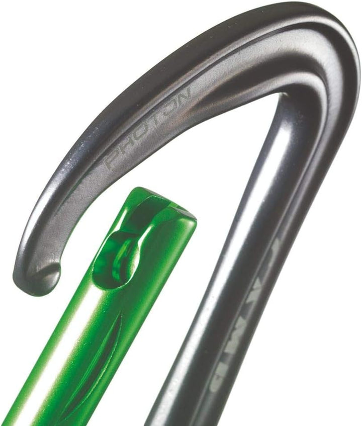 CAMP - Photon Mixed Express KS - Express-Set 18 cm, 18 cm