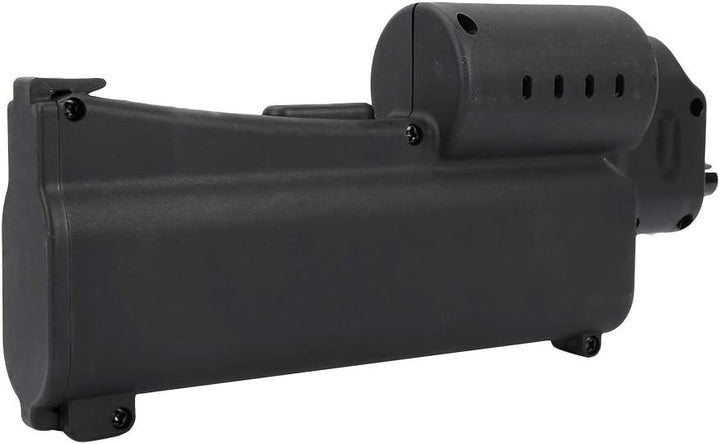 SUNGOOYUE Power Starter f¨¹r 1/10 RC Auto Motor Power Starter f¨¹r HSP 540 Motor Handheld Power Star