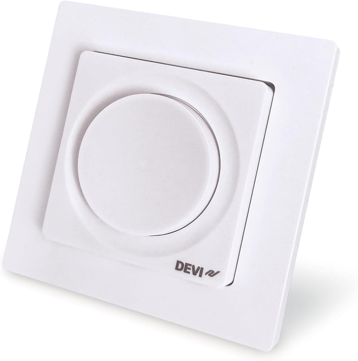 Display Connect Thermostat Bluetooth ZeegBe 140F1162