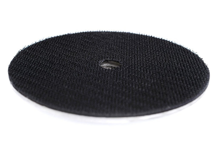 Aluminium-Backer Pad 10,2 cm Rückenhalter für Schleifschleifer, Polierpads, Steindorn 1,6 cm