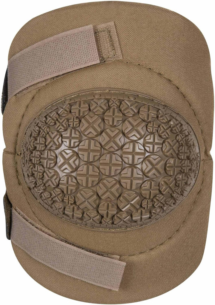 Alta Ellenbogenschützer Flex-360 Vibram MultiCam, MultiCam