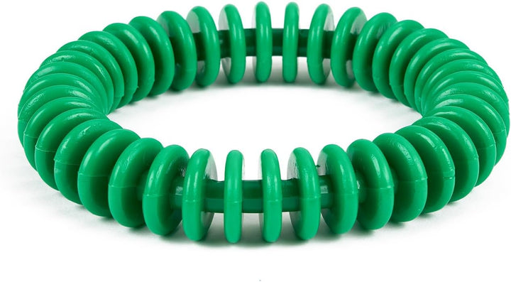Sport-Thieme Tauchringe-Set Lamellen