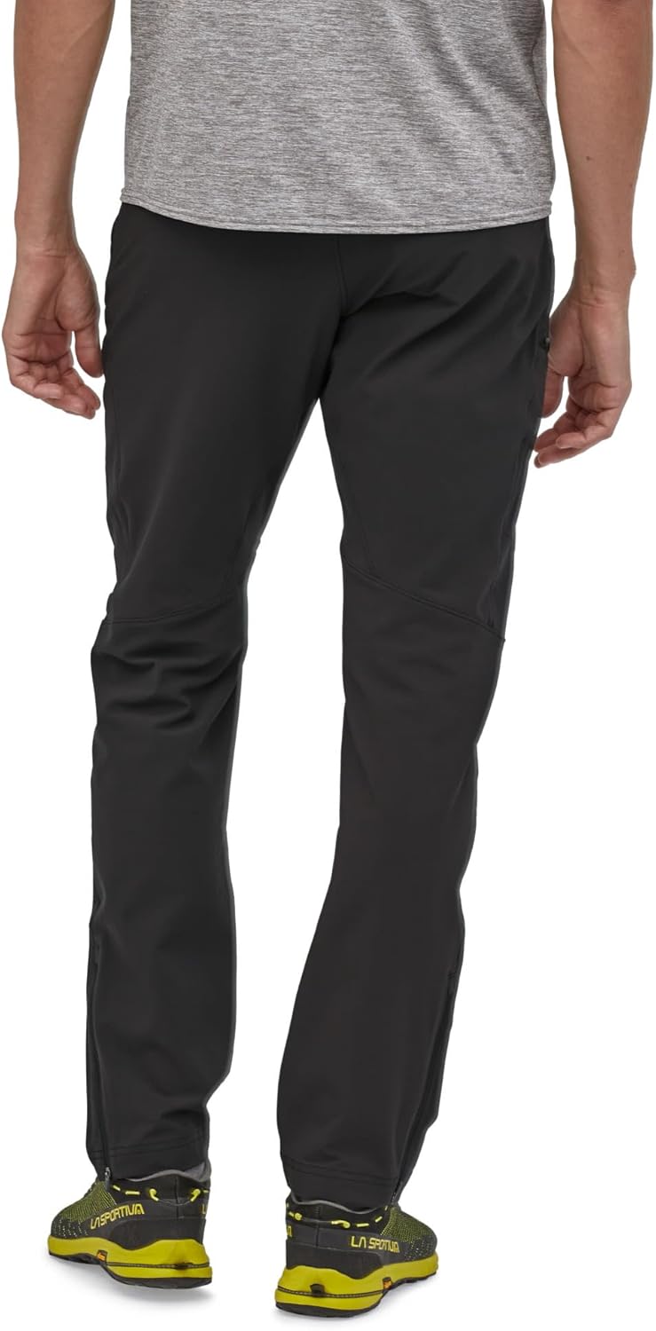 Patagonia Herren M&