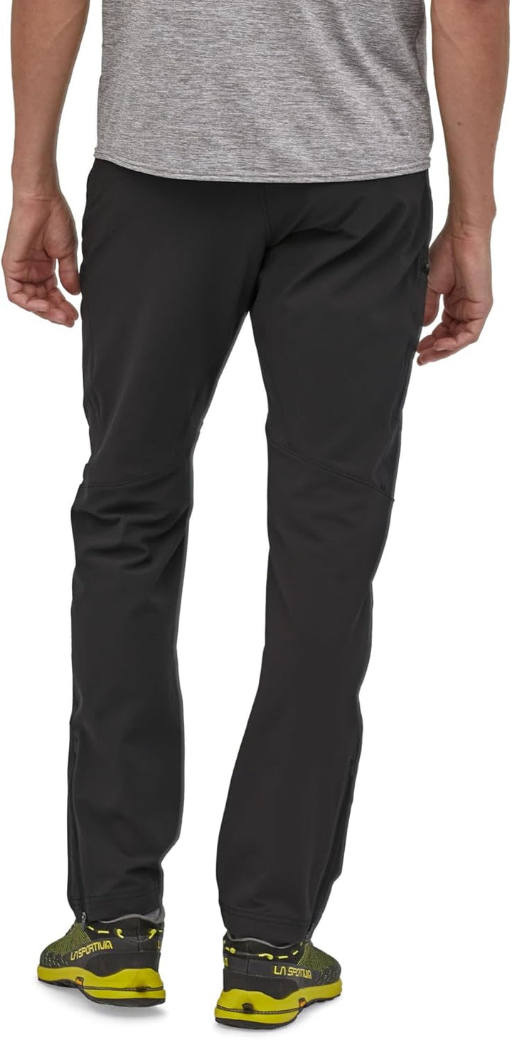 Patagonia Herren M&