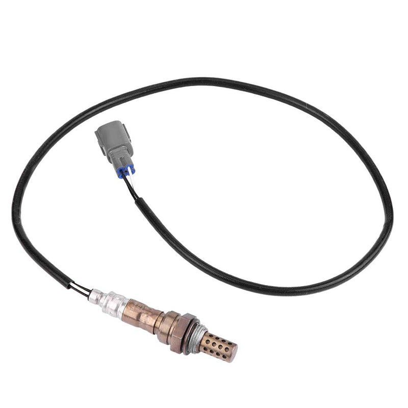 KIMISS O2 Sauerstoffsensor, Lambdasonde für GS300 1998-2005 LS400 1995-1997 SC400 1996-2000 2003-200