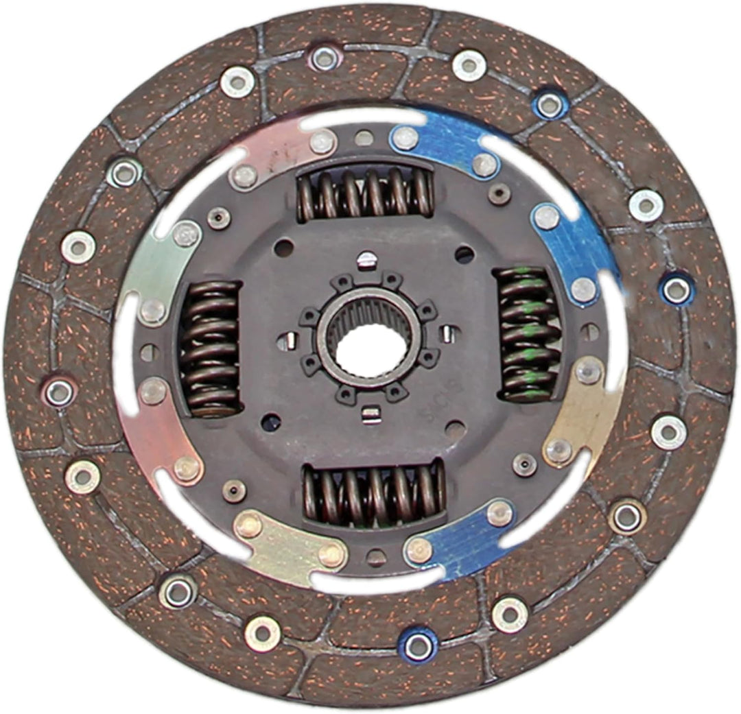 Sachs 3000 951 061 Kupplungssatz