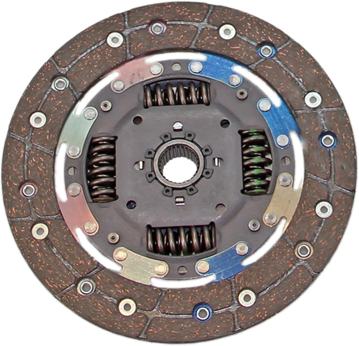 Sachs 3000 951 061 Kupplungssatz