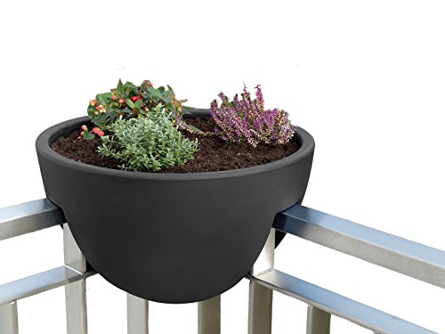 rephorm® eckling (Graphit), Graphit