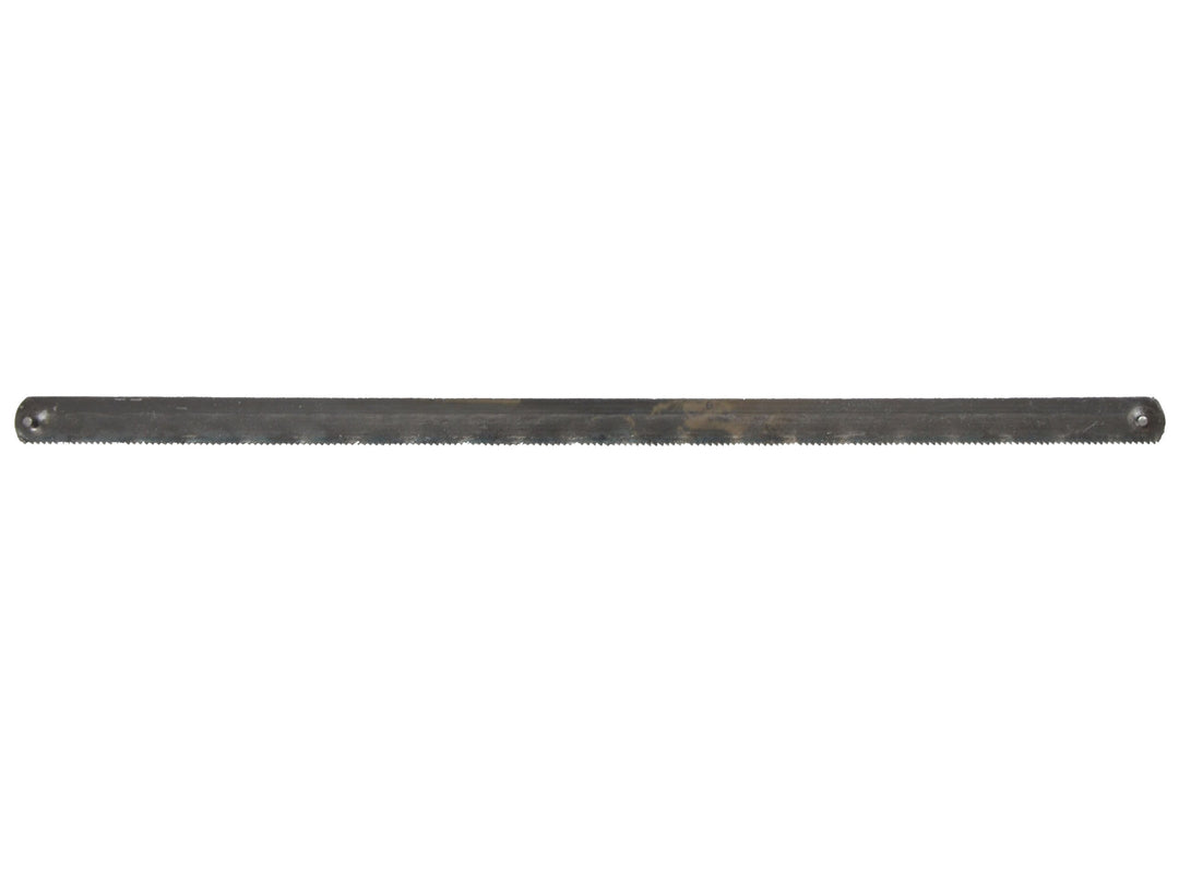 Irwin Junior-Bügelsägeblatt 150 mm 10 Stück, für Metall, 32TPI, WeldTec, 10504531