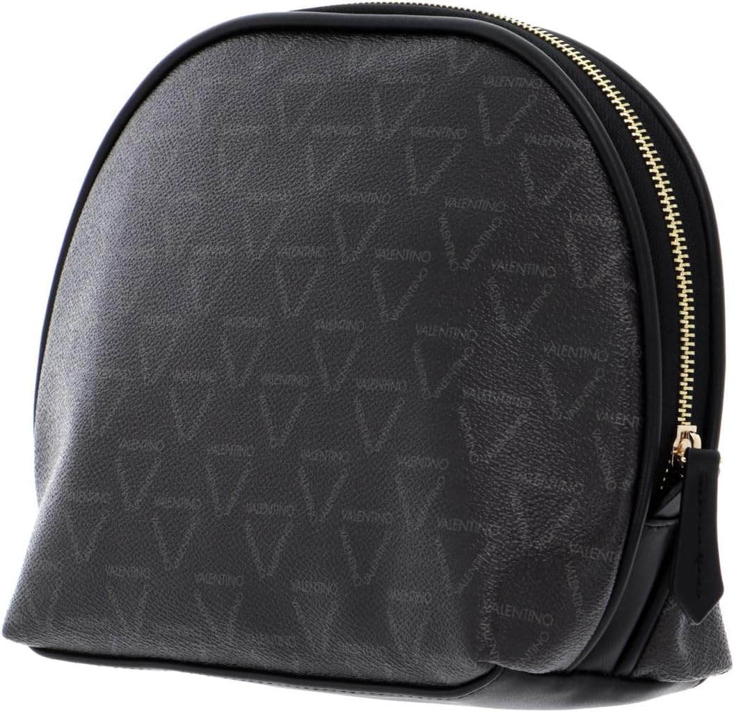 VALENTINO Liuto Kulturbeutel 25 cm